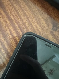 Чехол Silicone case для IPhone Xr Antique white бежевый фото от покупателей 1
