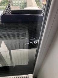 Клей K2 Glass Doct B350 для ремонта ветрового стекла/фар 0.8 мл (K20062) фото от покупателей 1