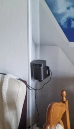 Проектор XGIMI MoGo 2 Pro (XK04T) фото от покупателей 9