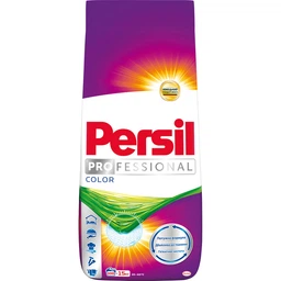 Стиральный порошок Persil Колор 15 кг (9000100589628)