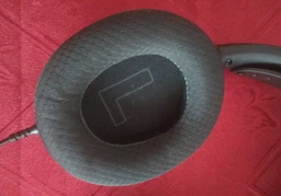 Навушники SteelSeries Arctis Nova 1 Black (SS61606) фото від покупців 3