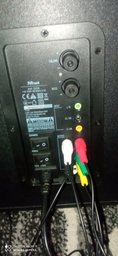 Внешняя USB звуковая аудио карта 5.1 на 6 каналов с SPDIF/оптическим входом и выходом звуковая карта на чипе CM6206