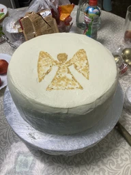Крем-сыр Mleczarnia сливочный 1 кг фото от покупателей 9