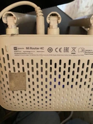 Кабель для wi fi роутера от павербанка Powerbank - повышающий переходник з 5 на 12 вольт провод для TP-Link Keenetic ASUS Xiaomi MikroTik Tenda D-Link Mercusys Huawei и других интернет вай фай модем терминал USB - DC 12V 1.5А 5.5x2.1 LEXEGO (KPN5669) фото от покупателей 10