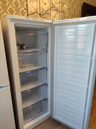 Морозильная камера Beko RFNM200E20W