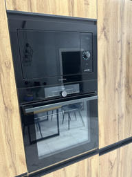 Духова шафа електрична Gorenje BOS6747A01X фото від покупців 8
