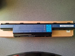Батарея для ноутбука Acer E1-531G, E1-571, E1-571G, E1-471, E1-772, E1-731G,&nbsp;E1-521,&nbsp;E1-772G фото от покупателей 2