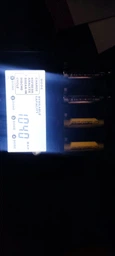 Аккумулятор Enerlight Professional AAA 1000 мАч Ni-MH 2 шт (30320102) фото от покупателей 12