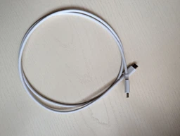 Кабель 1 метр Google Pixel 60W USB Type-C Универсальный (Новый, без коробки)