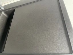 Средство для ухода за гранитными мойками AQUAMILL фото от покупателей 3