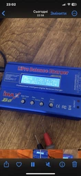 Акумуляторна батарея для ДБЖ GEL Merlion GL1290F2, 12V, 9Ah, F2, Orange фото від покупців 19