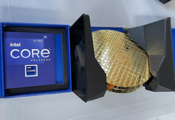 Процессор Intel Core i9-12900KF 3.2GHz/30MB (BX8071512900KF) s1700 BOX