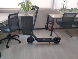 Електросамокат URBiS U3.2 (105300107)