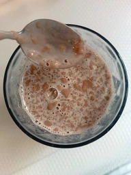 Протеин My Protein Impact Whey 5кг Вкус Шоколад Орех фото от покупателей 2
