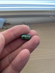 Комплект быстрой зарядки для Apple iPhone, iPad Сетевое зарядное устройство 20W USB-C Блок зарядки Type-C Power Adapter, Кабель зарядки Type-C to Lightning 1m White фото от покупателей 15