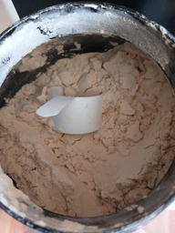 Протеин Extremal Protein Max 650 г Кокосовое Печенье Протеин Изолят для Мышц и Похудения фото от покупателей 3