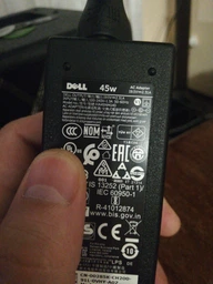 Кабель ExtraDigital Type C - DC-5.5-2.1 (USB C To 5521) (KBU1888)