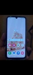 Мобильный телефон Samsung Galaxy A24 6/128GB Dark Red (SM-A245FDRVSEK) фото от покупателей 1