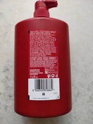 Гель для душу Old Spice Whitewater 3-в-1 400 мл (8700216856812) фото от покупателей 13
