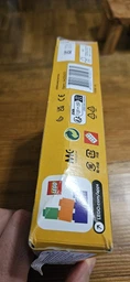 Конструктор LEGO Creator Магический единорог 145 деталей (31140) фото от покупателей 2