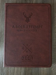 Чохол обкладинка + Pencil Holder BBM1 DEER для iPad 10.2" 2019/2020/2021 Блакитний фото від покупців 5