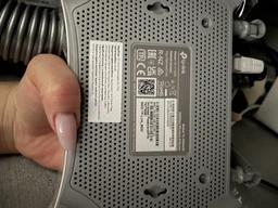 Кабель живлення Keweisi KWS-912V USB DC / 9В / 12В / 3.5мм / 5.5мм для роботи роутера від Powerbank фото від покупців 2