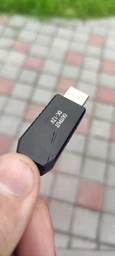 Кабель для wi fi роутера от павербанка Powerbank - повышающий переходник з 5 на 12 вольт провод для TP-Link Keenetic ASUS Xiaomi MikroTik Tenda D-Link Mercusys Huawei и других интернет вай фай модем терминал USB - DC 12V 1.5А 5.5x2.1 LEXEGO (KPN5669) фото от покупателей 7
