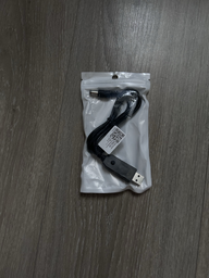 Кабель для роутера від USB 5V на DC 9V або 12V (перемикач) | "Wi-Fi без світла" від Повербанка (і для для інших пристроїв з живленням DC, 5.5x2.1mm / 3.5x1.35mm) | адаптер/перехідник фото від покупців 5