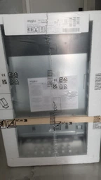 Посудомийна машина Whirlpool W8IHF58TU
