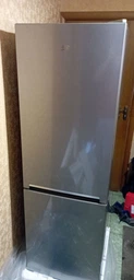 Холодильник Beko RCSA366K40XBN BEKO RCSA366K40XBN 954038 фото від покупців 1
