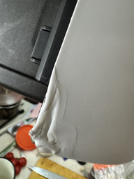 Мультипіч TEFAL Easy Fry Compact EY145310
