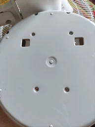 Вентилятор WetAir SF-1245W фото от покупателей 14