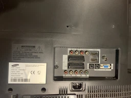 Настроенная Смарт ТВ приставка X96Q 2/16 GB Slimbox AndroidTV Allwinner H313 | 4K HDR медиаплеер на андроид | Smart TV Box | ТВ Бокс с Wi-Fi 2.4ГГц + YouTV Максимальный | YouTube без рекламы | ТВ каналы | Фильмы и Сериалы фото от покупателей 19