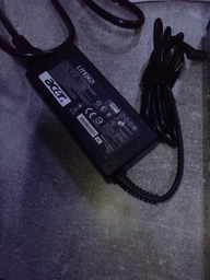 Блок живлення для Acer Aspire A515-48M ( 112689 ) ( 112689 ) фото від покупців 1