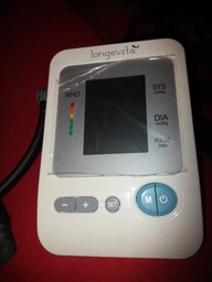 Адаптер сетевой LONGEVITA GEO061T-0610 фото от покупателей 5