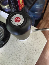 Электропомпа на бутыль 13х7,5х6.4 см Automatice Water Dispense