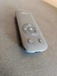 Колонний вентилятор Philips CX5535/11 фото від покупців 19
