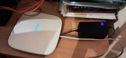 ДБЖ для маршрутизаторів Step4Net ONU - 12V 8800mAh (DS275923) фото від покупців 2