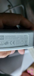 ДБЖ для маршрутизаторів Step4Net ONU - 12V 8800mAh (DS275923) фото від покупців 1