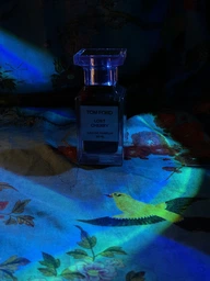 Светильник проекционный Sunset Lamp RGB с пультом на штативе USB проектор атмосферная лампа разноцветная фото от покупателей 7