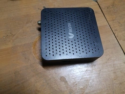Кабель для роутера від павербанку кабель для Wi-Fi роутера від повербанки 12 V провід для роутера кабель підвищення напруги від Power банку до модему/роутера USB DC фото від покупців 12