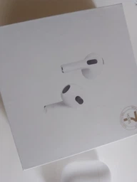 Навушники Bluetooth Hoco EW43 True wireless stereo headset White фото від покупців 5