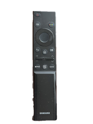 Пульт для телевизора SAMSUNG BN59-01358D SMART TV фото от покупателей 17