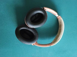 Амбушури BOSE QuietComfort 2 QC2 QC15 QC25 QC35 Ae2 Ae2i Ae2w SOUNDLINE