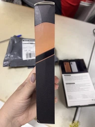 Портативний Зарядний Пристрій Павербанк 50000 mAh 3хUSB Power Bank Smart Tech Original фото від покупців 2