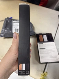 Портативний Зарядний Пристрій Павербанк 50000 mAh 3хUSB Power Bank Smart Tech Original