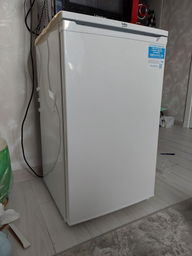 Однокамерный холодильник Beko TS190020 фото от покупателей 8