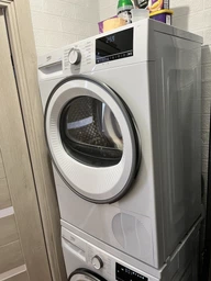 Сушильная машина Beko B3T67230 фото от покупателей 7