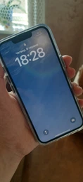 Защитное стекло антишпион для iphone 13 pro iPhone 13 iPhone 14 iPhone 16e iPhone SE 4 на весь экран приватное стекло Shieldy фото от покупателей 6