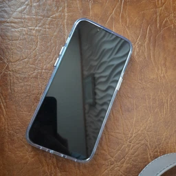 Защитное стекло антишпион для iphone 13 pro iPhone 13 iPhone 14 iPhone 16e iPhone SE 4 на весь экран приватное стекло Shieldy фото от покупателей 5